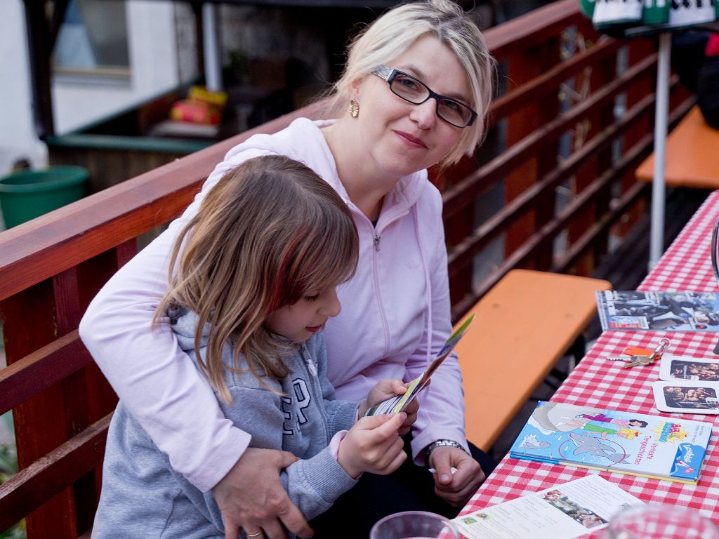 P4277354.jpg - OLYMPUS DIGITAL CAMERA