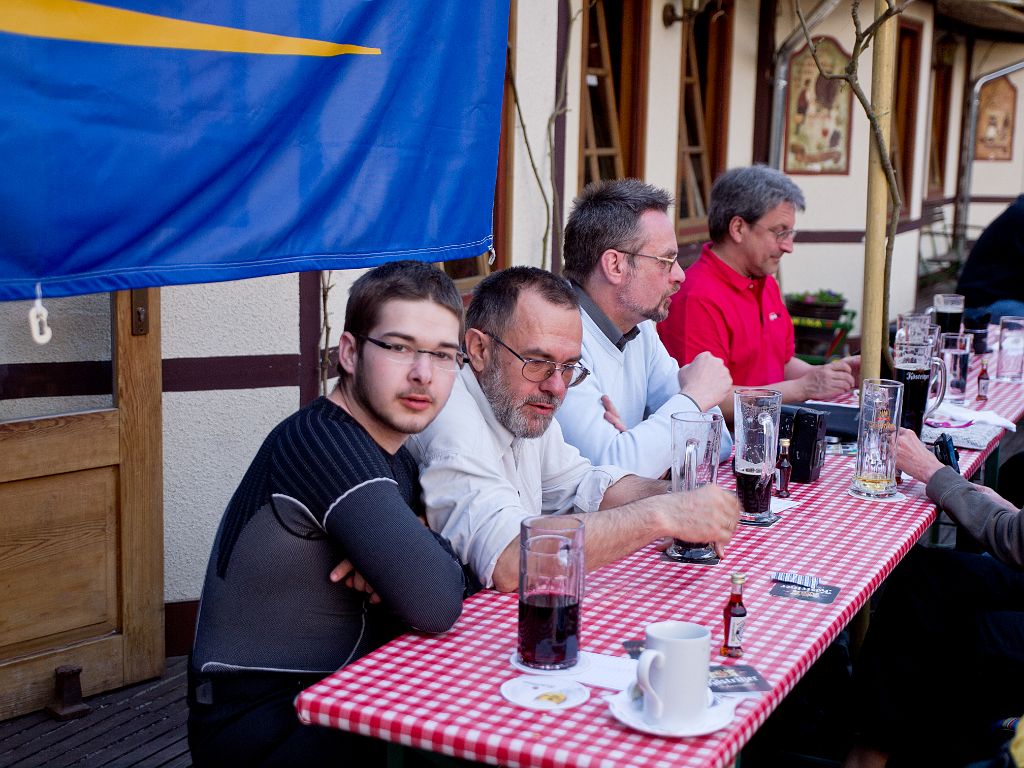 P4277360.jpg - OLYMPUS DIGITAL CAMERA