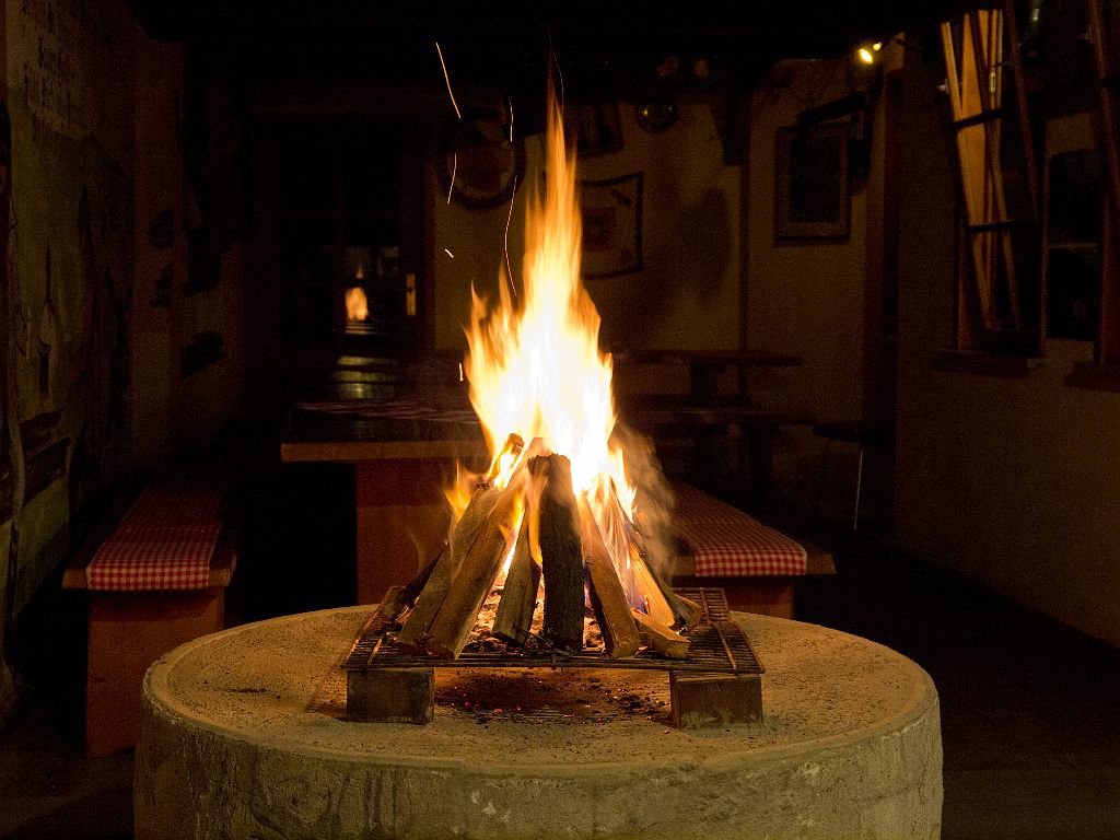 P4277371.jpg - OLYMPUS DIGITAL CAMERA