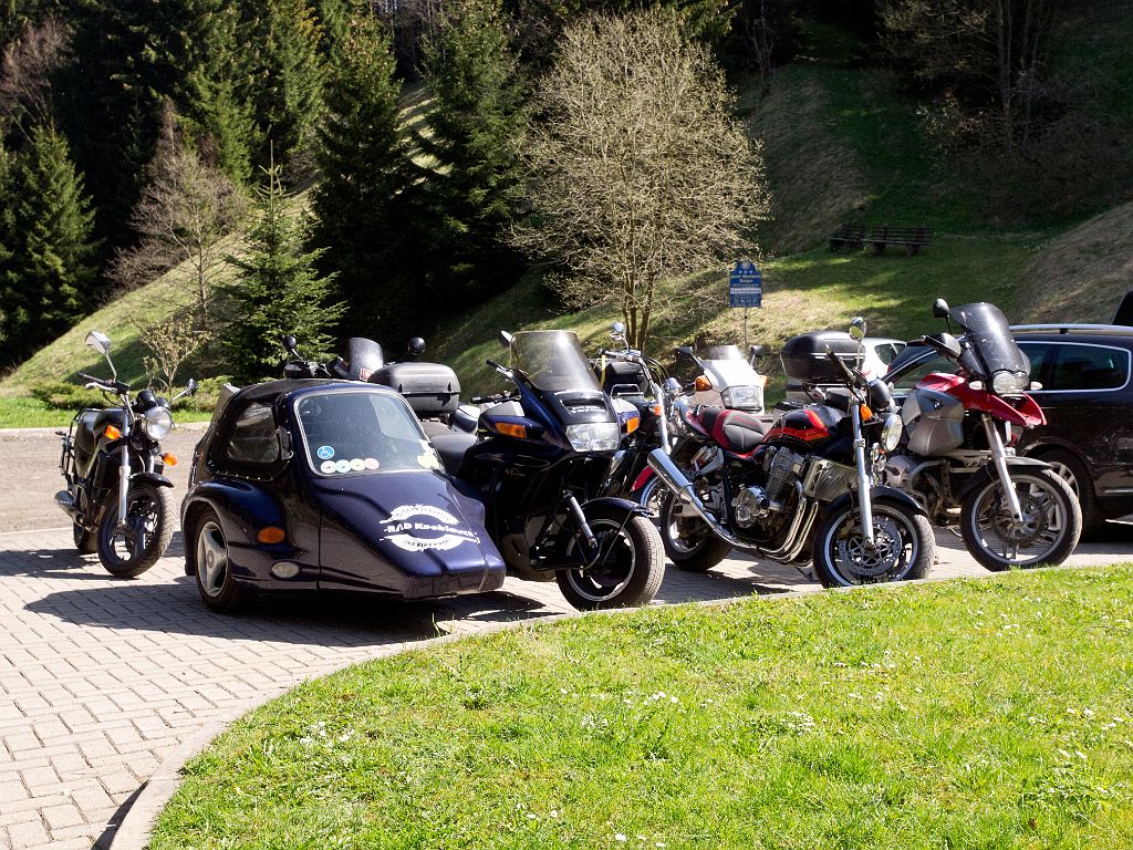 P4287381.jpg - OLYMPUS DIGITAL CAMERA