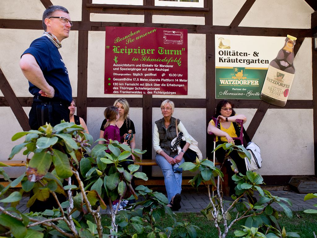 P4287411.jpg - OLYMPUS DIGITAL CAMERA