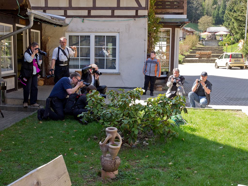 P4287413.jpg - OLYMPUS DIGITAL CAMERA