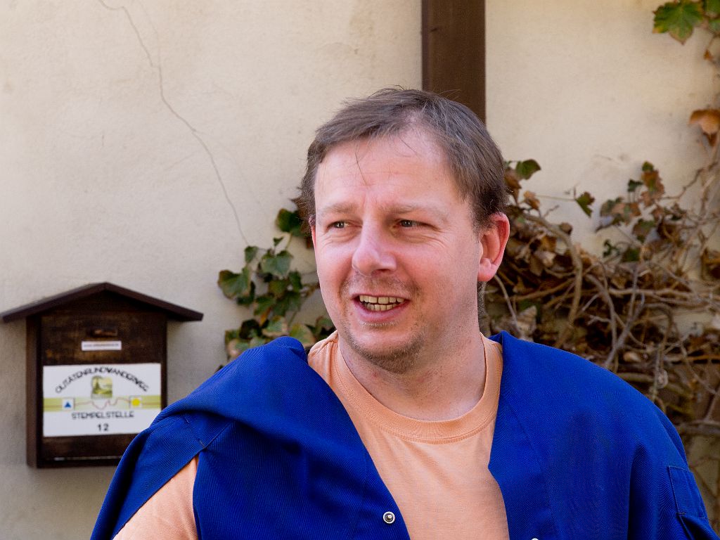 P4287431.jpg - OLYMPUS DIGITAL CAMERA