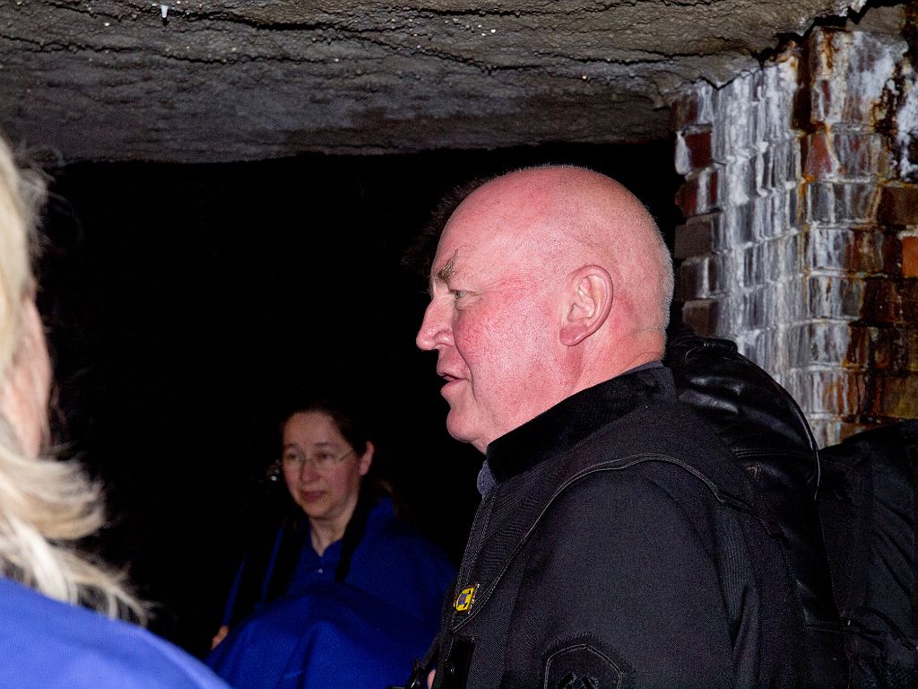 P4287432.jpg - OLYMPUS DIGITAL CAMERA