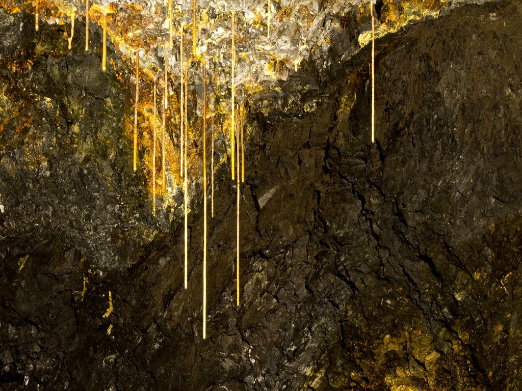 P4287440.jpg - OLYMPUS DIGITAL CAMERA