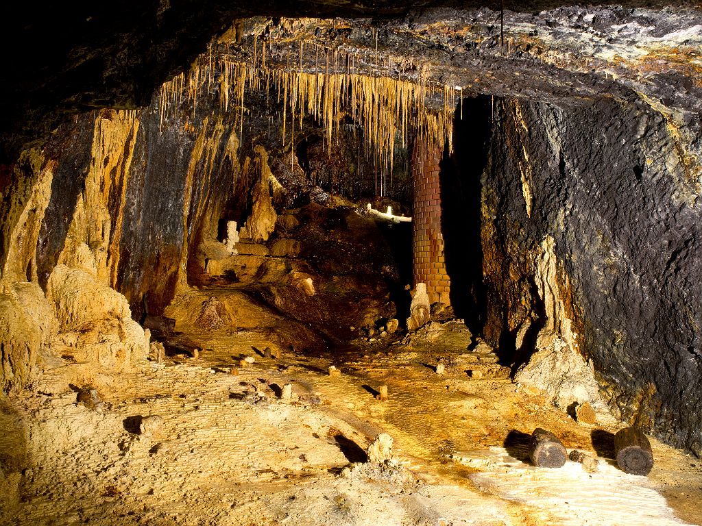 P4287453.jpg - OLYMPUS DIGITAL CAMERA