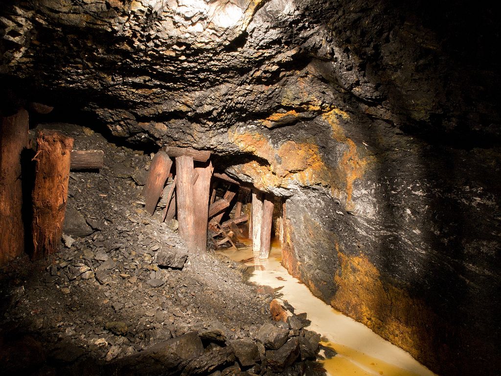 P4287457.jpg - OLYMPUS DIGITAL CAMERA