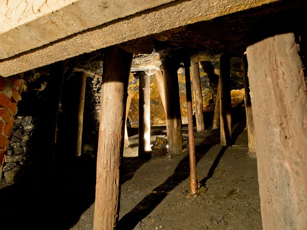 P4287472.jpg - OLYMPUS DIGITAL CAMERA