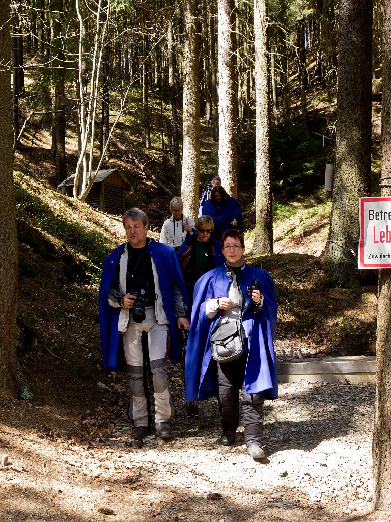 P4287481.jpg - OLYMPUS DIGITAL CAMERA