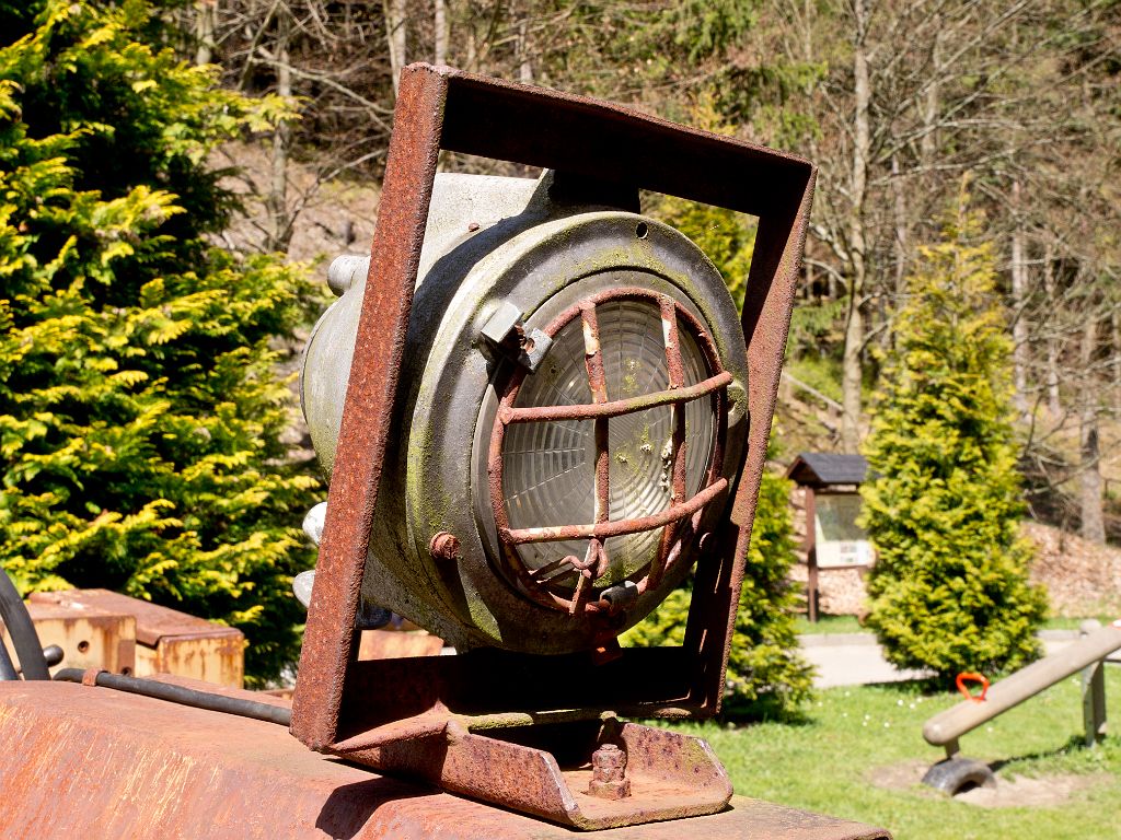 P4287492.jpg - OLYMPUS DIGITAL CAMERA