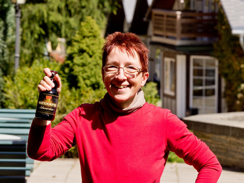 P4287498.jpg - OLYMPUS DIGITAL CAMERA