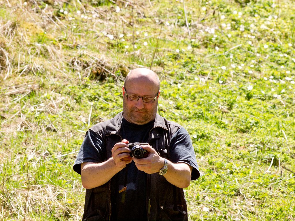 P4287503.jpg - OLYMPUS DIGITAL CAMERA