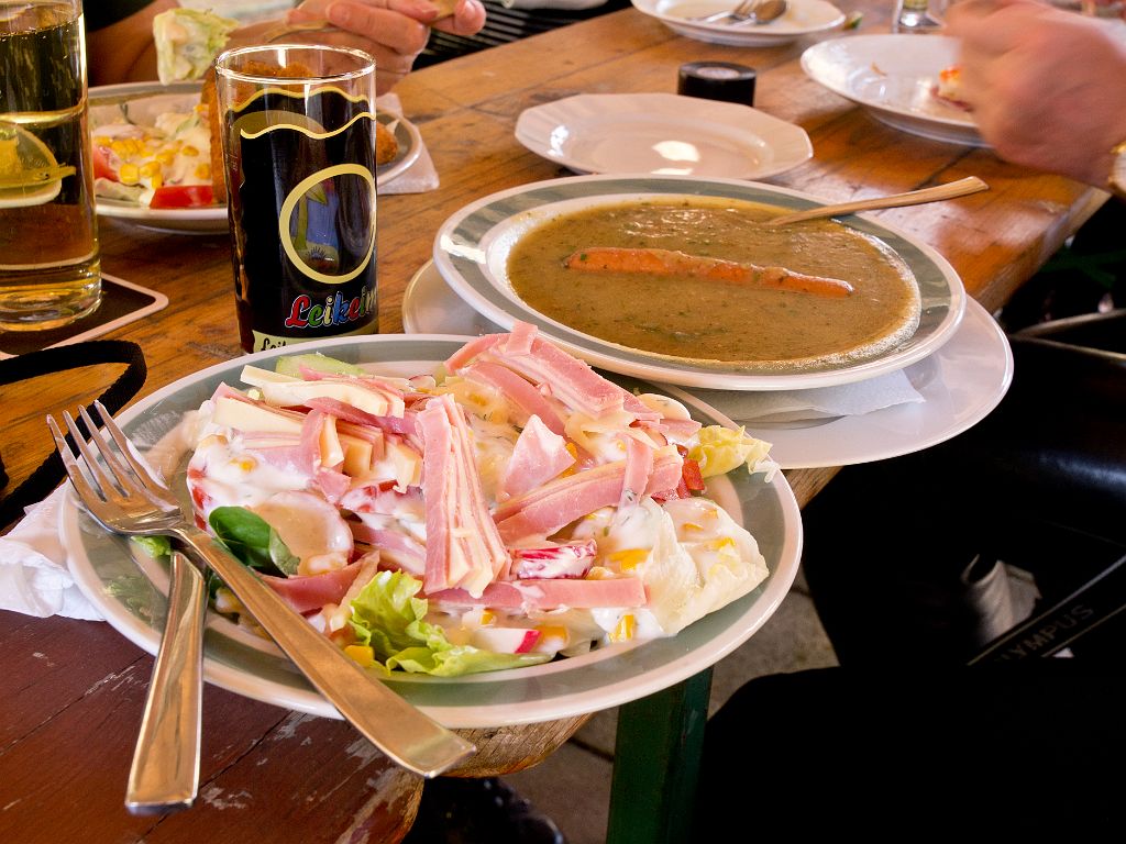 P4287511.jpg - OLYMPUS DIGITAL CAMERA