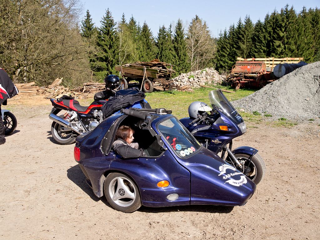 P4287518.jpg - OLYMPUS DIGITAL CAMERA