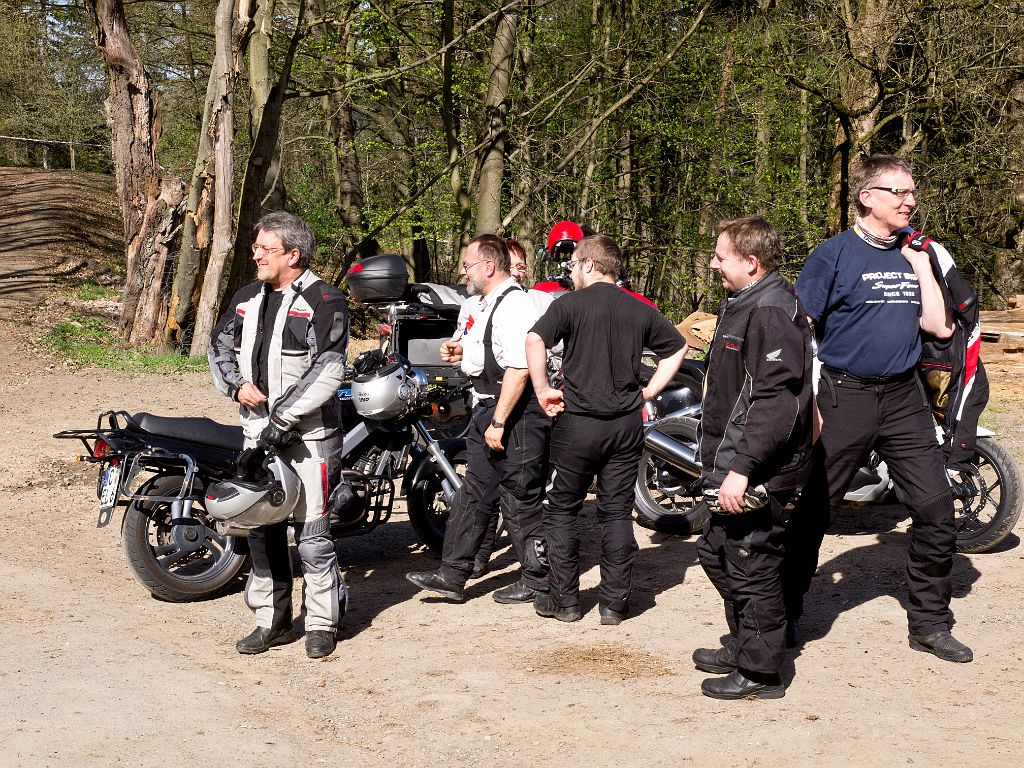 P4287519.jpg - OLYMPUS DIGITAL CAMERA