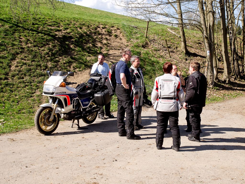 P4287522.jpg - OLYMPUS DIGITAL CAMERA