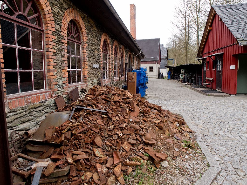 P4297534.jpg - OLYMPUS DIGITAL CAMERA