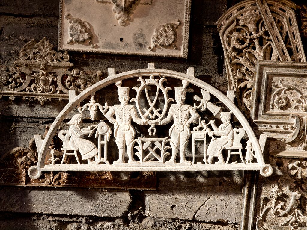 P4297537.jpg - OLYMPUS DIGITAL CAMERA