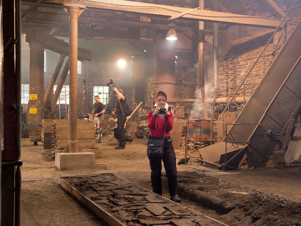 P4297541.jpg - OLYMPUS DIGITAL CAMERA