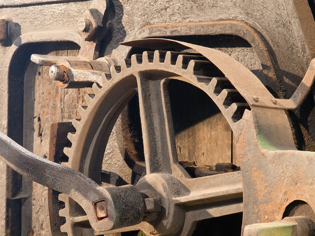 P4297547.jpg - OLYMPUS DIGITAL CAMERA