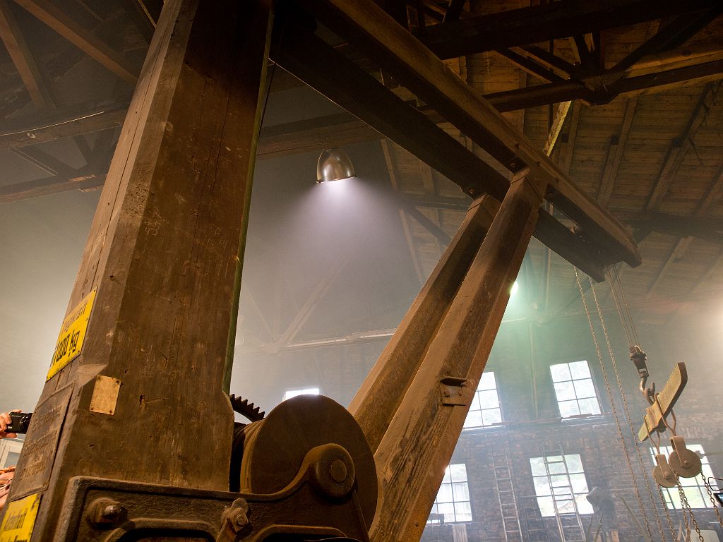 P4297556.jpg - OLYMPUS DIGITAL CAMERA