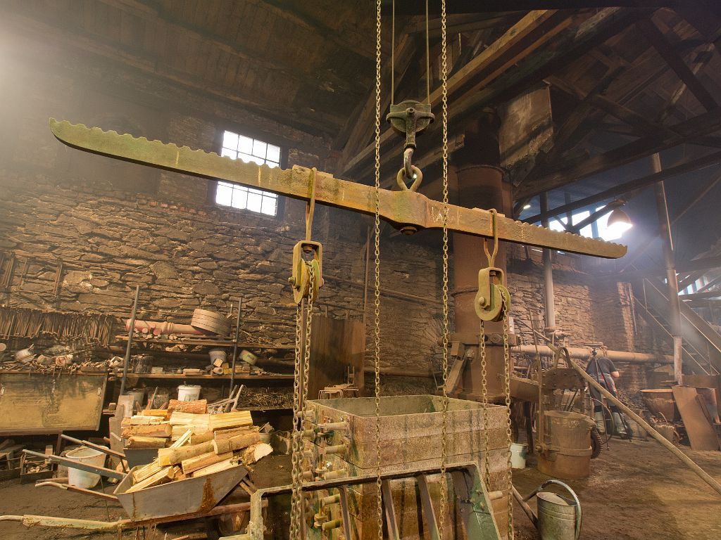 P4297557.jpg - OLYMPUS DIGITAL CAMERA