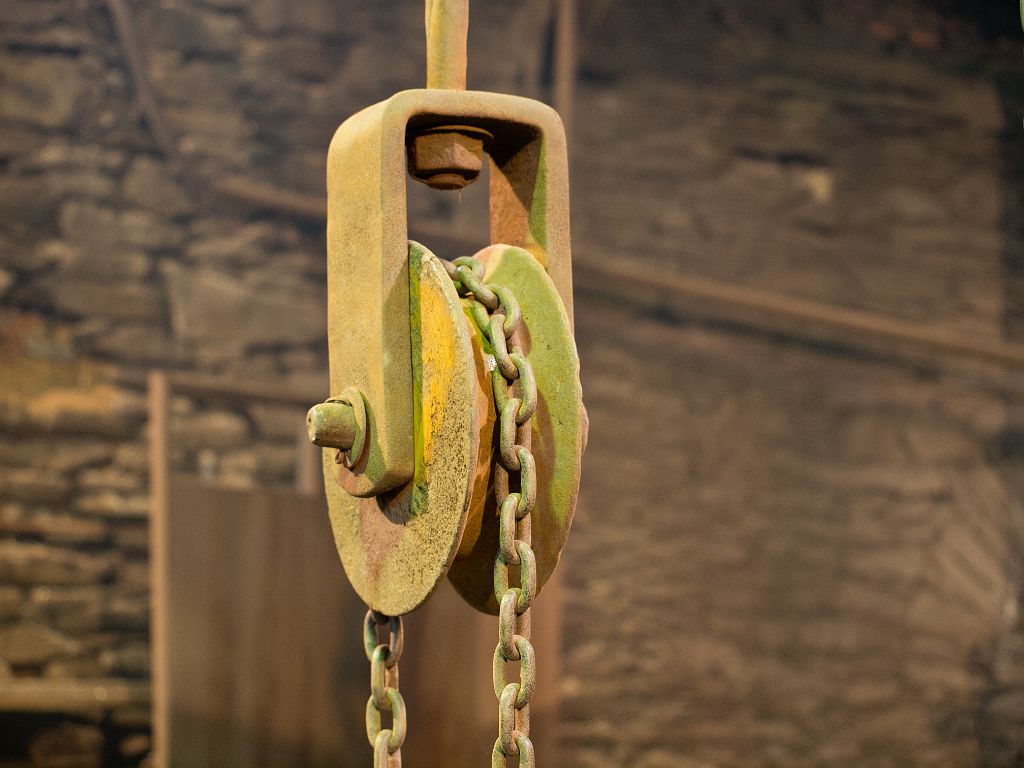 P4297560.jpg - OLYMPUS DIGITAL CAMERA