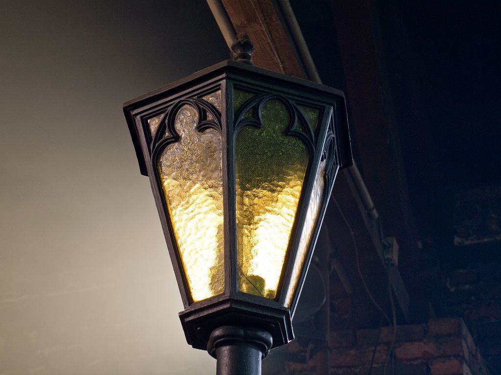 P4297569.jpg - OLYMPUS DIGITAL CAMERA