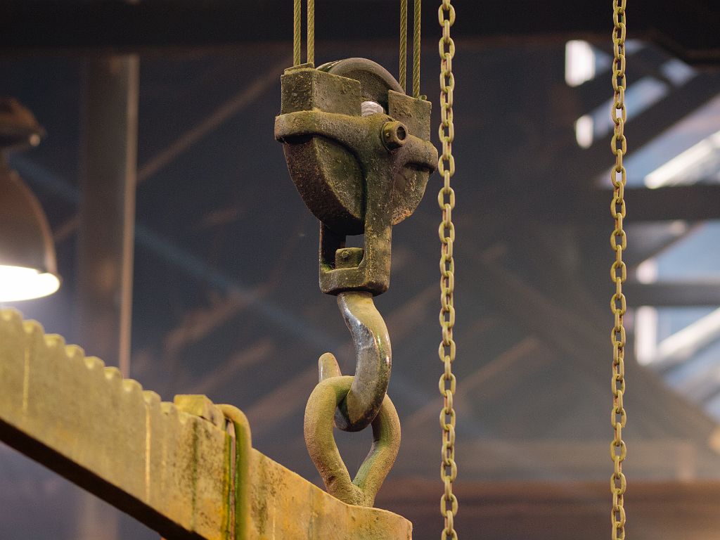 P4297581.jpg - OLYMPUS DIGITAL CAMERA