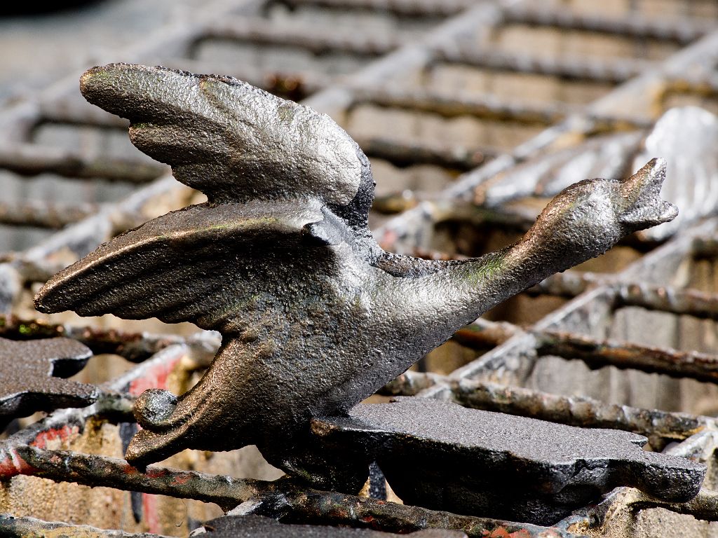 P4297636.jpg - OLYMPUS DIGITAL CAMERA