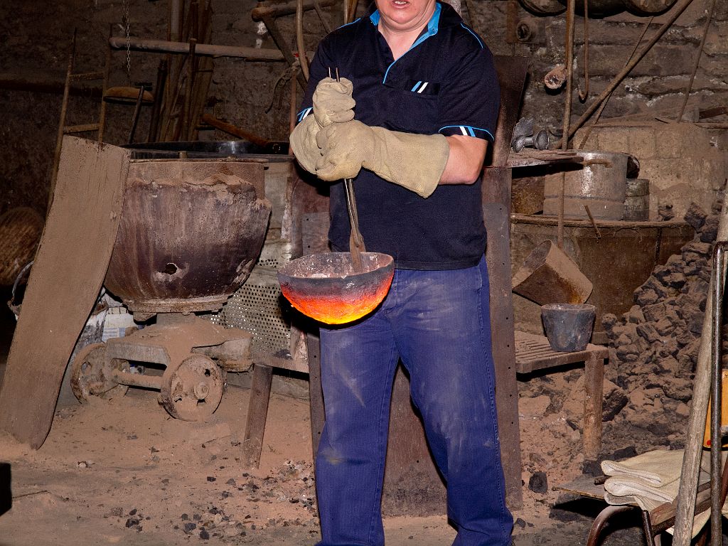 P4297654.jpg - OLYMPUS DIGITAL CAMERA