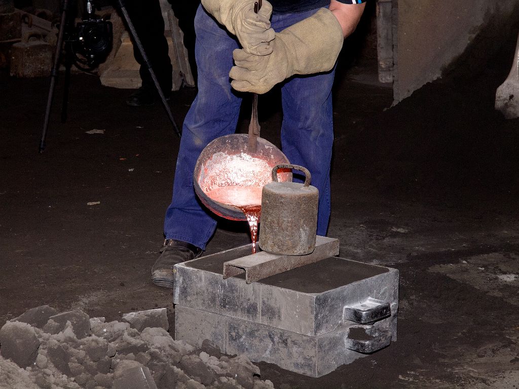 P4297655.jpg - OLYMPUS DIGITAL CAMERA