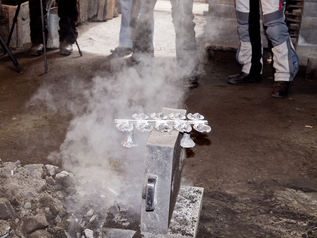 P4297662.jpg - OLYMPUS DIGITAL CAMERA