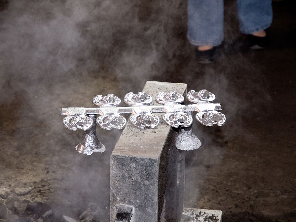 P4297664.jpg - OLYMPUS DIGITAL CAMERA