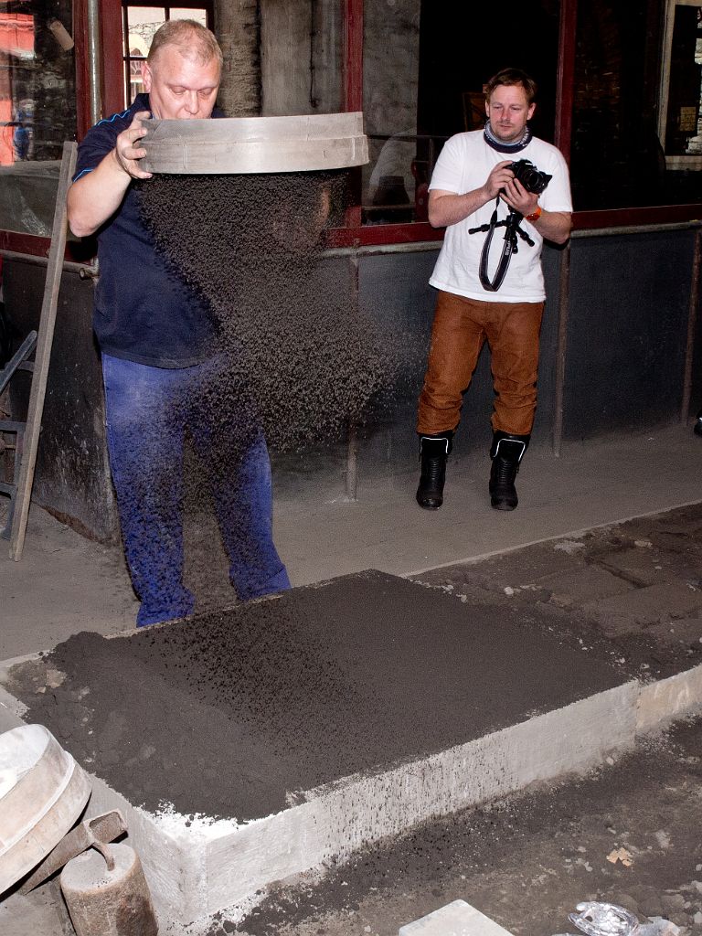 P4297675.jpg - OLYMPUS DIGITAL CAMERA