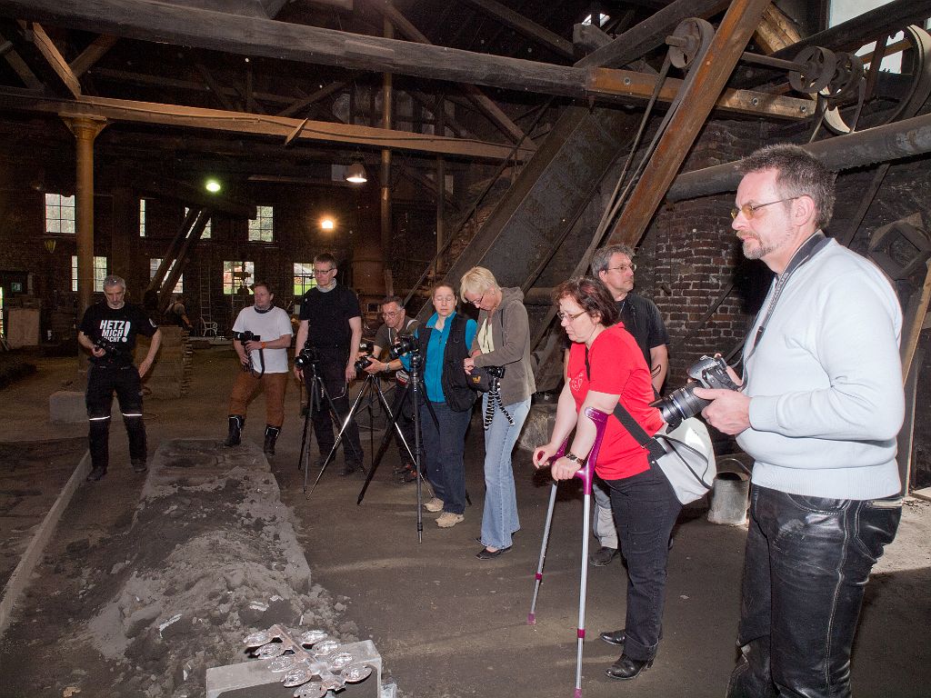 P4297684.jpg - OLYMPUS DIGITAL CAMERA