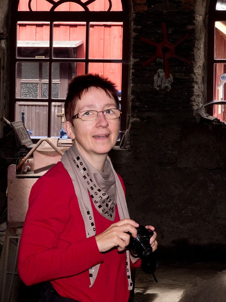 P4297685.jpg - OLYMPUS DIGITAL CAMERA