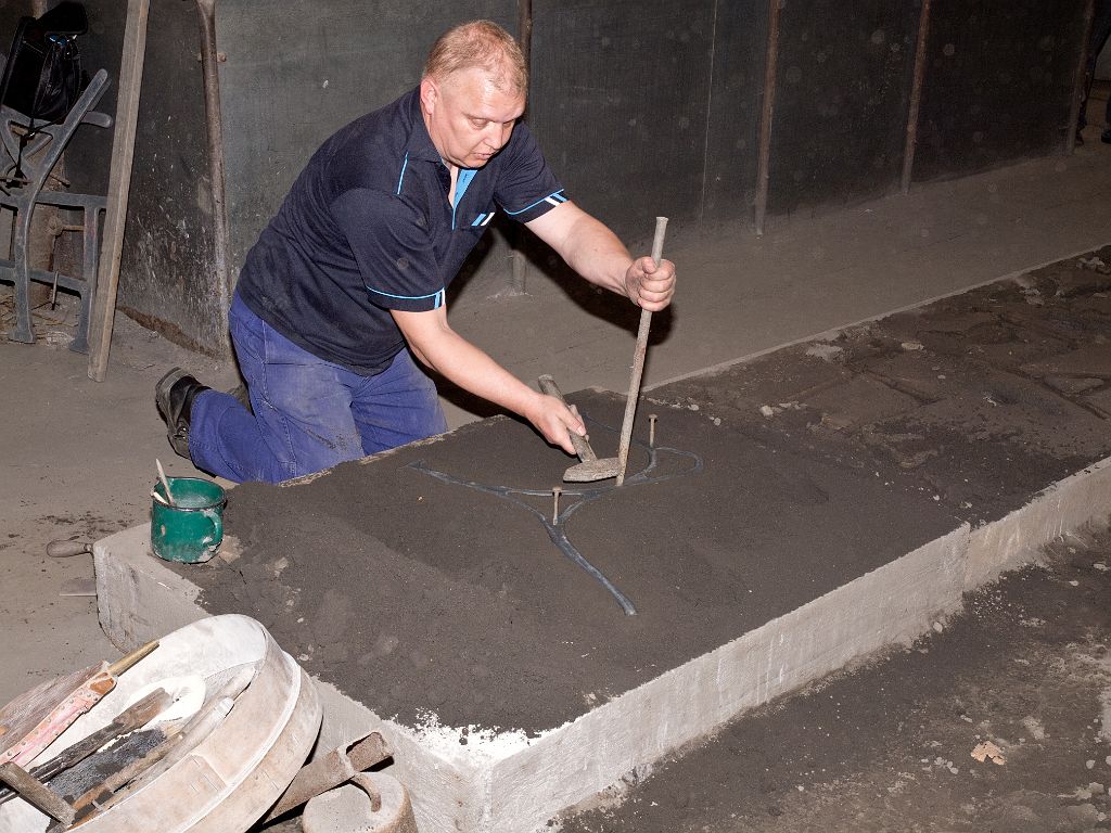 P4297688.jpg - OLYMPUS DIGITAL CAMERA