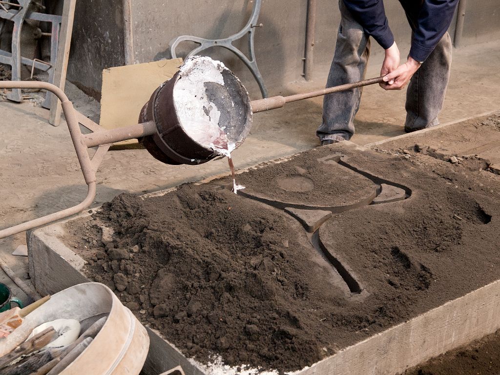 P4297714.jpg - OLYMPUS DIGITAL CAMERA