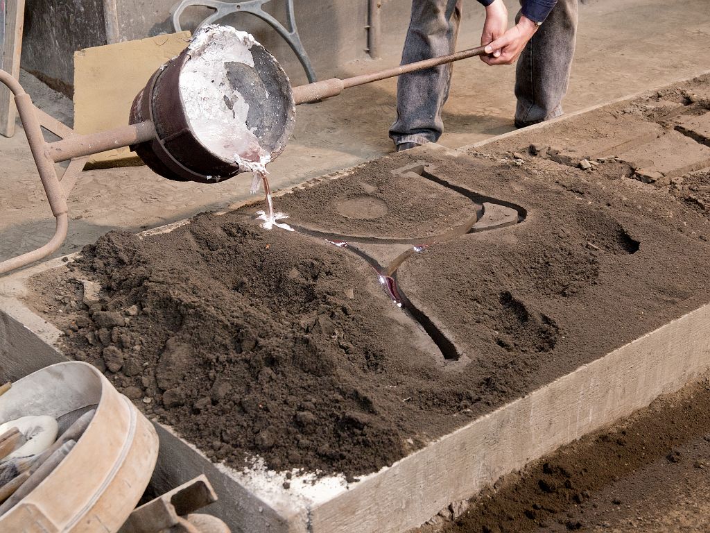 P4297716.jpg - OLYMPUS DIGITAL CAMERA