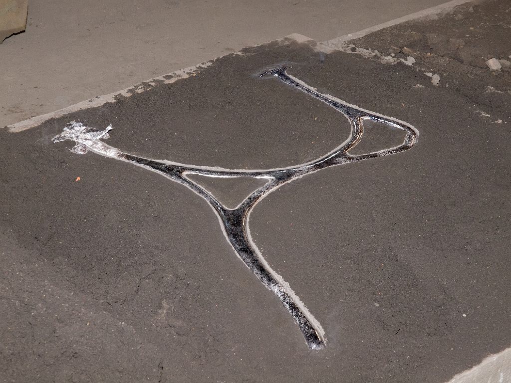 P4297732.jpg - OLYMPUS DIGITAL CAMERA