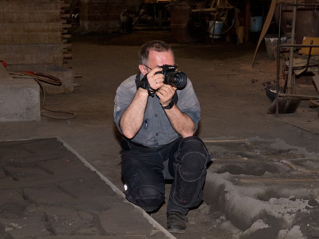 P4297739.jpg - OLYMPUS DIGITAL CAMERA