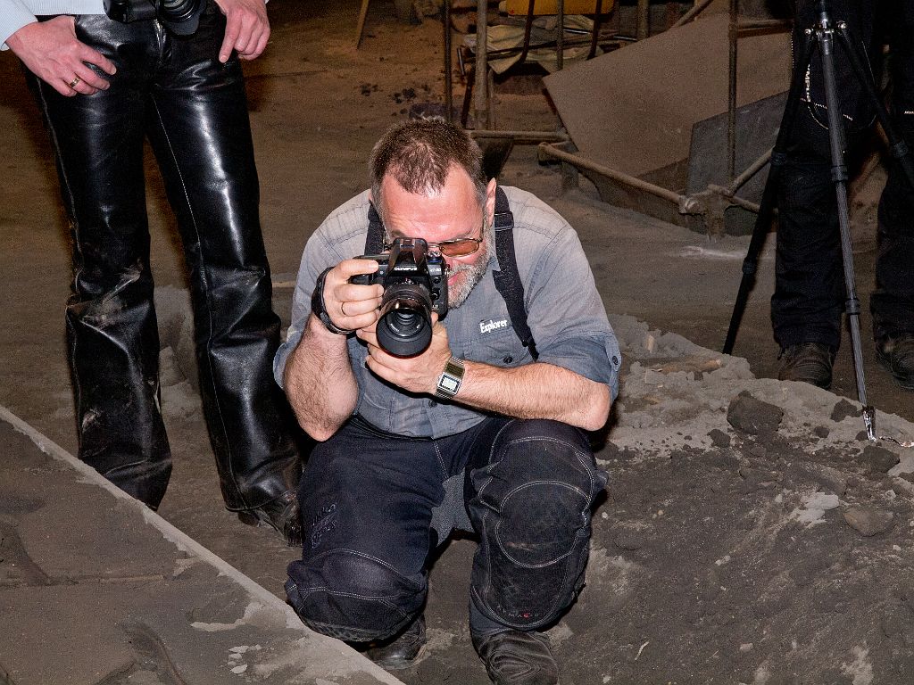 P4297740.jpg - OLYMPUS DIGITAL CAMERA