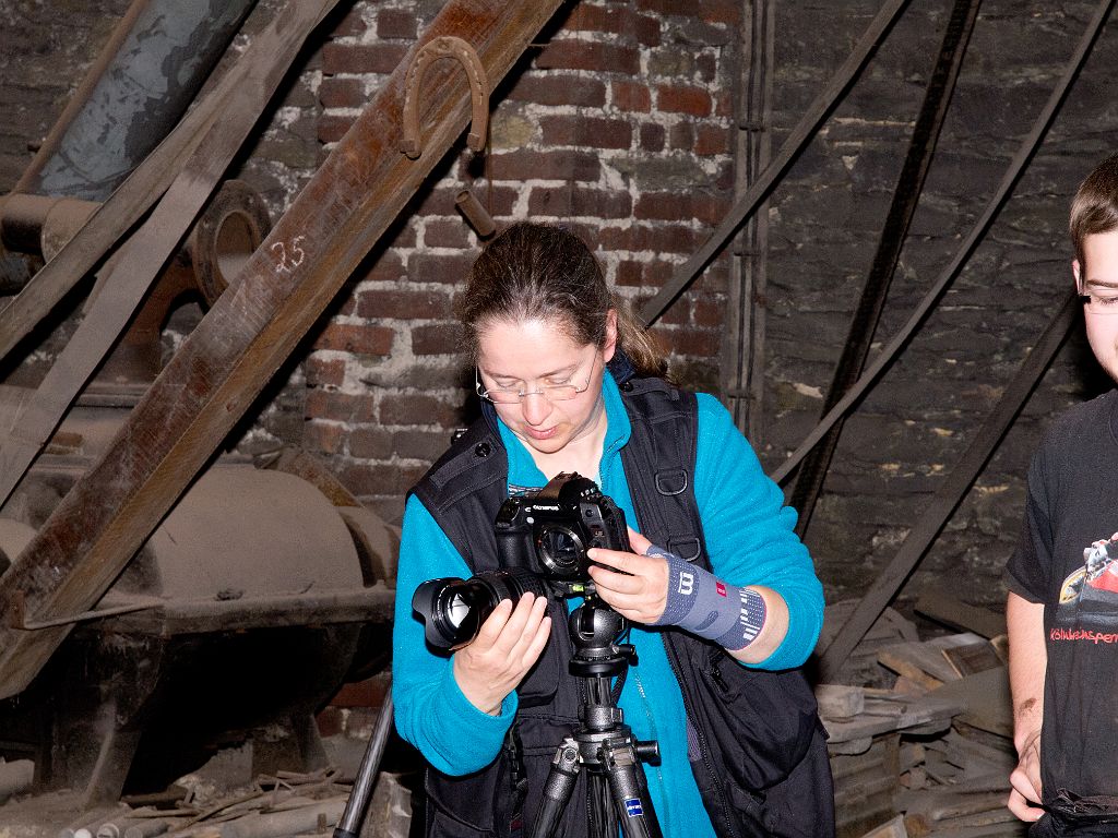 P4297742.jpg - OLYMPUS DIGITAL CAMERA