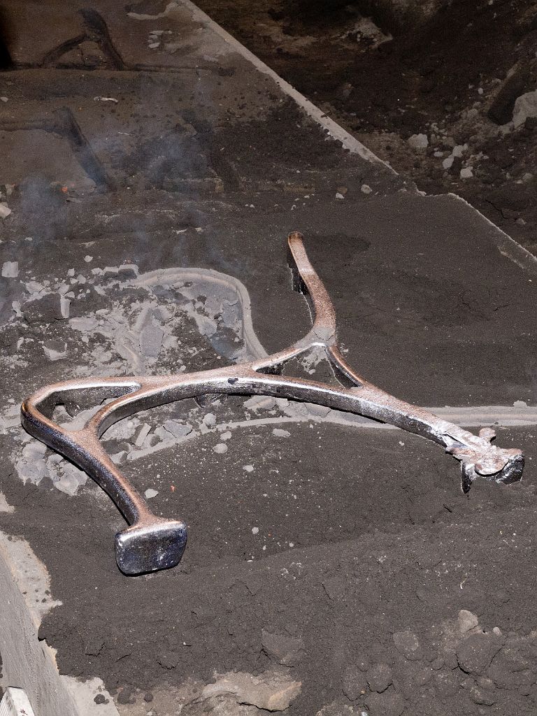 P4297749.jpg - OLYMPUS DIGITAL CAMERA