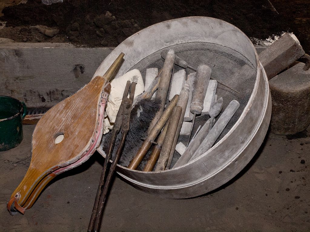 P4297751.jpg - OLYMPUS DIGITAL CAMERA