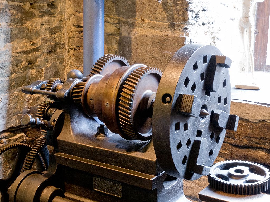 P4297754.jpg - OLYMPUS DIGITAL CAMERA