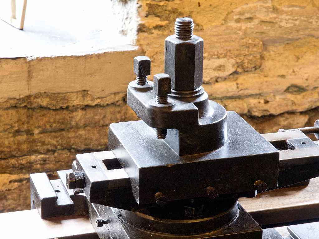 P4297755.jpg - OLYMPUS DIGITAL CAMERA