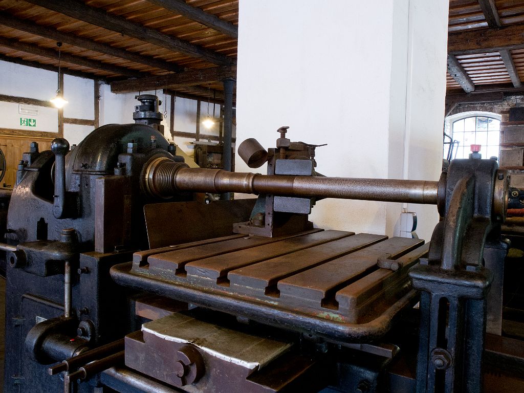 P4297756.jpg - OLYMPUS DIGITAL CAMERA