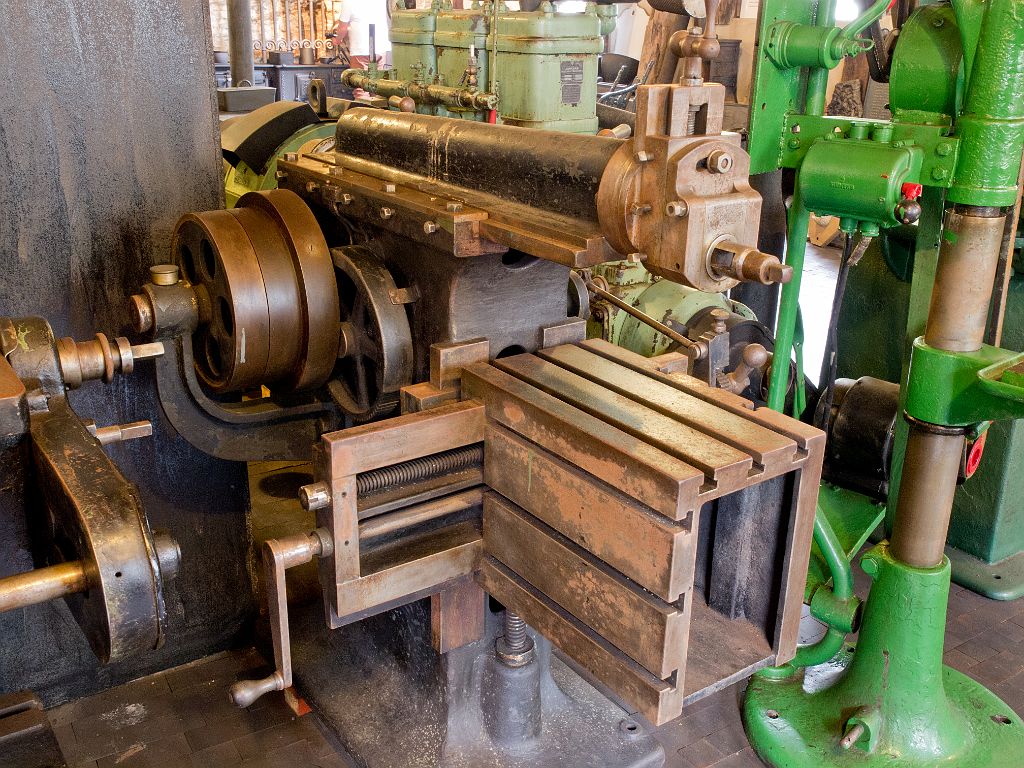 P4297757.jpg - OLYMPUS DIGITAL CAMERA